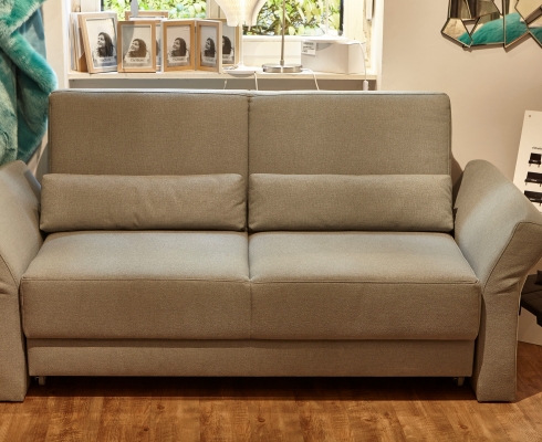 ell & ell Schlafsofa Robina