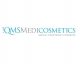 !QMS Medicosmetics - Collagen Set Thumbnail