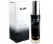 KLAPP Cosmetics - Caviar Power Imperial Set Thumbnail