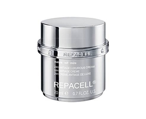 Repacell - 24h Antiaging Pflege