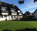 Ferienwohnung, Wenningstedt, 2 Personen - Haus Heide-Hüs, App. 2 Thumbnail