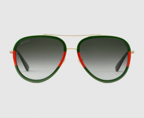 Gucci - GG0062S 003