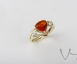 Goldschmiede Verena Heider - Opalschmuck Thumbnail