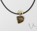 Goldschmiede Verena Heider - Opalschmuck Thumbnail