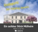 Immobilien - Endspurt! Der Frühling kommt. Thumbnail