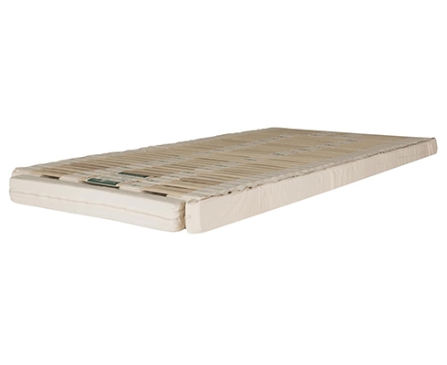 ProNatura - Woodspring (Boxspring) Insidesystem