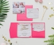 Confetti and Cream - Wedding Paket 1 Thumbnail