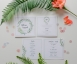 Confetti and Cream - Wedding Paket 1 Thumbnail