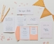 Confetti and Cream - Wedding Paket 2 Thumbnail