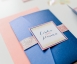 Confetti and Cream - Wedding Paket 3 Thumbnail