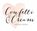 Confetti and Cream - Wedding Paket 2 Thumbnail