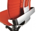 aeris - 3Dee – Aktiv Office Chair von Aeris Thumbnail