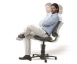 aeris - 3Dee – Aktiv Office Chair von Aeris Thumbnail