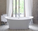 weinzierl.com - Badewanne Toulouse Thumbnail