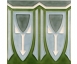 weinzierl.com - Jugendstil Wandfliesen Thumbnail