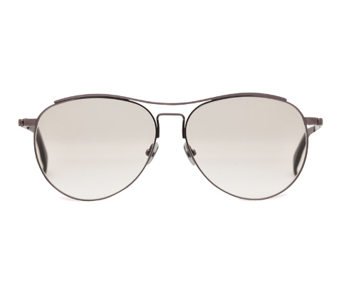 Coblens Eyewear - Servierwagen