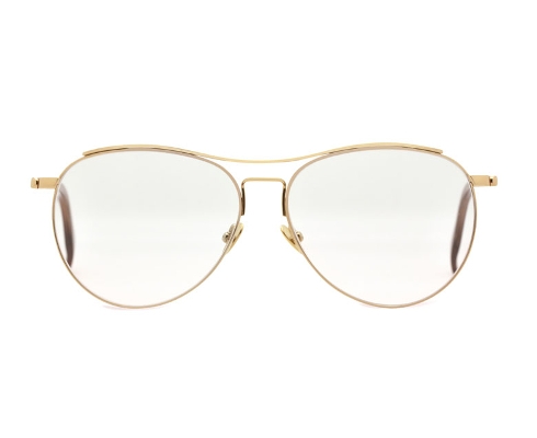 Coblens Eyewear - Servierwagen