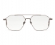 Coblens Eyewear - Flugplan Thumbnail