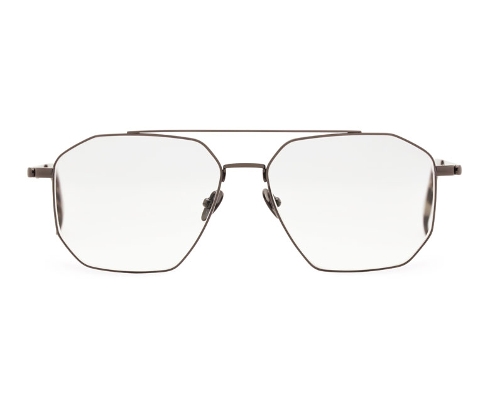 Coblens Eyewear - Flugplan