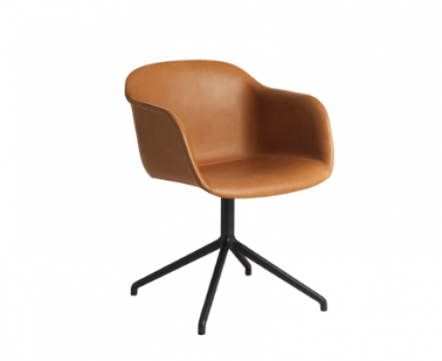 Muuto - Fiber chair