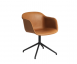 Muuto - Fiber chair Thumbnail