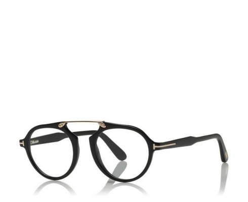 Tom Ford - TF5494 001