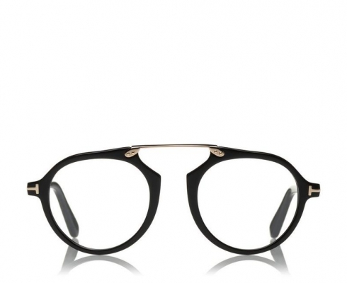 Tom Ford - TF5494 001