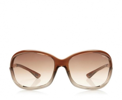 Tom Ford - Jennifer TF8 38F