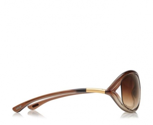 Tom Ford - Jennifer TF8 38F