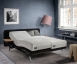 Velda - Finesse - Boxspring neu interpretiert Thumbnail