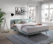 Velda - Finesse - Boxspring neu interpretiert Thumbnail