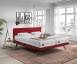 Velda - Finesse - Boxspring neu interpretiert Thumbnail