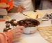 Chocolaterie Jan von Werth - Choco-Workshop Special Thumbnail