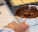 Chocolaterie Jan von Werth - Choco-Workshop Exclusive Thumbnail