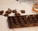 Chocolaterie Jan von Werth - Choco-Workshop Hohlform Praline Thumbnail