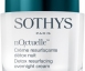 Sothys - Chrono-destressing Nachtmaske 8x 4 ml VK Thumbnail