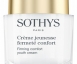 Sothys - Crème jeunesse Feuchtigkeit confort 50 ml VK Thumbnail