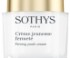 Sothys - Crème jeunesse Feuchtigkeit confort 50 ml VK Thumbnail