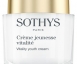Sothys - Crème jeunesse Feuchtigkeit confort 50 ml VK Thumbnail