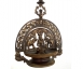 TheMa Wohnkultur - Antike Öllampe Thumbnail