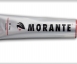 Morante Products - Mr.Grey Haar Wax Thumbnail