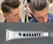Morante Products - Mr.Grey Haar Wax Thumbnail