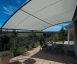 Warema - Pergola Markise Thumbnail