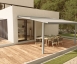 Warema - Pergola Markise Thumbnail