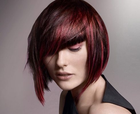 Goldwell - Elumen