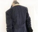 Roma e Toska - TRENCH-COAT, BLAU Thumbnail