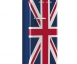 Smeg - Smeg Kühlschrank Union Jack FAB28RUJ1 / FAB28LUJ1 Thumbnail