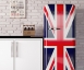 Smeg - Smeg Kühlschrank Union Jack FAB28RUJ1 / FAB28LUJ1 Thumbnail