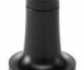 Concept-Art - Concept-Art Tamper Technic Schwarz 58 mm Thumbnail