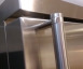 Smeg - Smeg Kühlschrank FA390 70 cm Breit Thumbnail